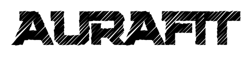 AuraFit