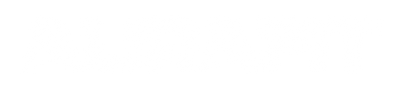 AuraFit